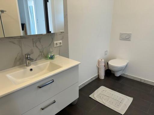 Ferienwohnung Langenlois Εξωτερικό φωτογραφία