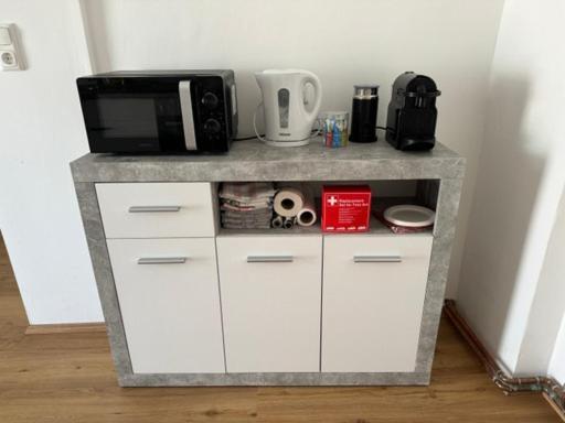 Ferienwohnung Langenlois Εξωτερικό φωτογραφία